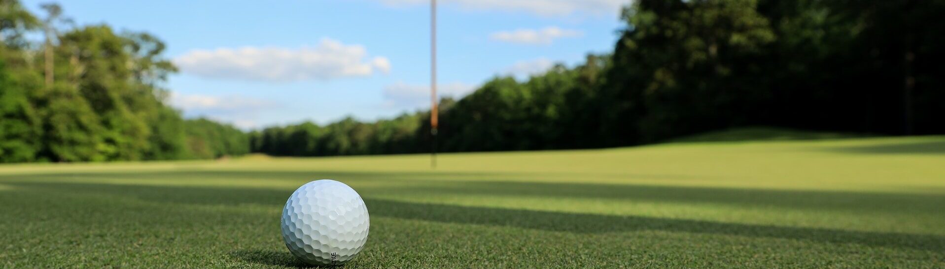 GolfingKahuna.com