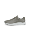 ECCO Golf S – Casual – Men's Leather Waterproof Golf Shoe – Green