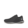 ECCO Golf LT1 – Men's Leather Waterproof Golf Shoe – Black