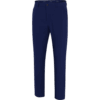 Greg Norman Collection Men's ML75 Microlux Stretch Shark Pants in Clubhouse Navy, Polyester/Spandex/Spandex Woven