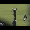 CAL’s Claudia Miravitlles sinks hole-out for eagle at St Andrews Links Collegiate | Golf Channel