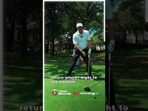 From Address to Impact Made Simple – Todd Graves