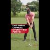 The Day Moe Norman’s Swing Changed My Golf Forever