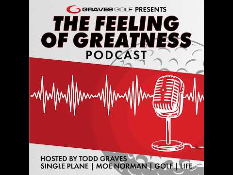 The Value of a Coach Ft. Tony Lucero Pt. I