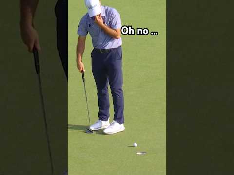 you really hate to see it π«