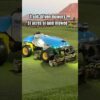 Robot agronomy is a new reality 🤖 #TOURVault