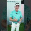 Confidence Begins with a Consistent Swing – Todd Graves