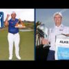 Steven Alker joins the show, Preview of Bermuda | The Drop