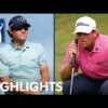 Highlights | Round 3 | Butterfield Bermuda | 2025