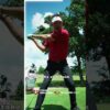 Eliminate Complexity with the Single Plane Swing – Todd Graves