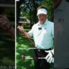 How to Square the Club Every Time – Todd Graves