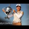 Jeeno Thitikul ‘trying so hard’ to win majors, solidify her legacy | Golf Central | Golf Channel