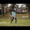 The Intelligent Golf Swing – Unlock Your Natural Motion