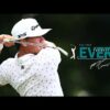 Get to know Michael Thorbjornsen | Every Tuesday | PGA TOUR Studios