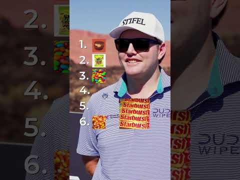 Mom’s gonna be mad 😅