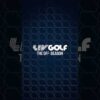 The off-season is officially open. Who’s making the biggest move first? 👀 #golf #livgolf
