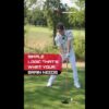 Why Most Golf Instruction Fails Your Brain