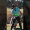 Moe Norman’s Golf Swing Secret: Simplify Your Game! #shorts