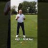 Your Fairway Wood Ball Position Is Probably Wrong #golf #trending