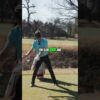 Unlock Your Golf Swing: Moe Norman’s Secret to Speed & Consistency #shorts