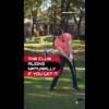 The Freedom Golf Swing Starts With One Simple Change