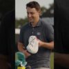 How to Hit a Slice with Joaquin Niemann