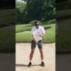 This No Wrist Bunker Shot Technique Is Easier For Senior Golfers