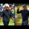 Tiger Woods’ all-time best shots | The Skins Game