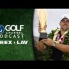 Aloha, Hawaiian swing? PGA Tour season kicks off amid uncertainty | Golf Channel