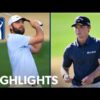Highlights | Round 2 | The American Express | 2026