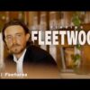 ‘FINDING FLEETWOOD’: Inside Tommy Fleetwood’s painful, heroic journey