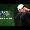 What’s on player’s minds? PGA Tour schedule and Brooks Koepka | Golf Channel