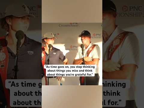 It’s all about perspective 🫶