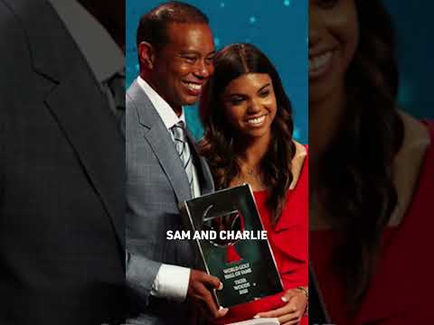 What will Tiger Woods’ future look like?