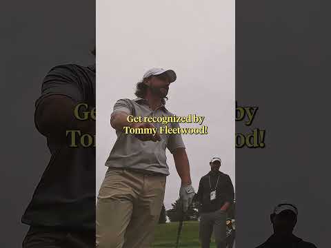 Throwback to Humphrey’s day at the Travelers. 🐶