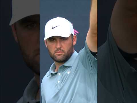 “CAN YOU BELIEVE WHAT YOU JUST SAW!?” 😱