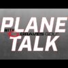 Plane Talk: First of the Year