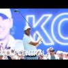 Brooks Koepka applies for reinstatement to PGA Tour | Golf Channel