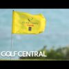 Highlights: The Bahamas Golf Classic, Round 1 | Golf Channel