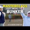 The ONLY Bunker Lesson You’ll Ever Need (Most Common Lies & Scenarios)