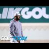 Should LIV Golf be happy with its OWGR allotment? | Golf Channel