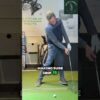 Learn perfect impact at home now.
