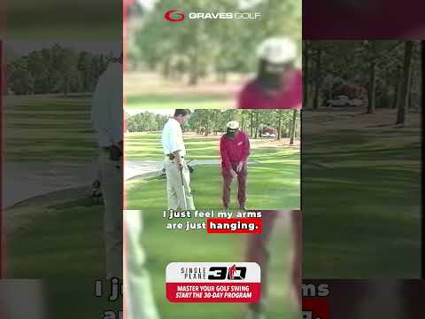 Smooth and Simple – Todd Graves