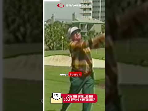 Think Less, Feel More – Todd Graves