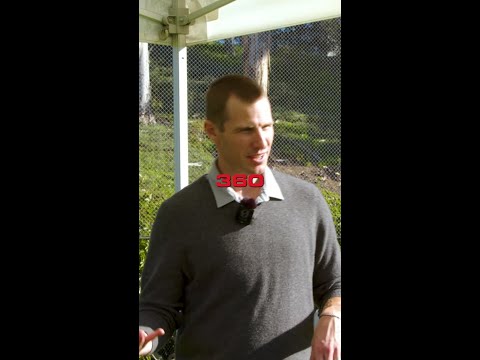 Why Most Drivers Don’t Fit You