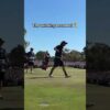 ANTHONY KIM: WELCOME BACK TO THE TOP 🏆 #golf #LIVGolf