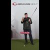 The Toe Dig Problem Most Golfers Miss