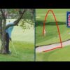 Golf is Hard | 10th hole at Riviera | The Genesis Invitational | 2026