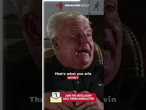 Your Mind Is the Generator – Todd Graves