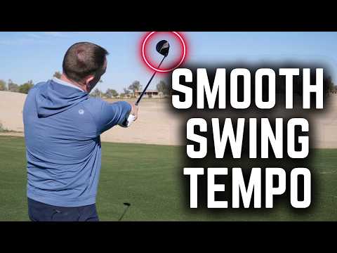 Why Your Tempo Feels Rushed (Do This Instead)